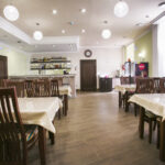 1987cf3ab0d9a3e8aa21a80b4d4bf2868ce8a71f Отель Akra