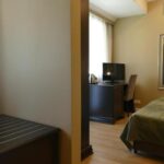 1a9951aeed072771cac2efa485c6c0bc70f80480 Отель Абаата