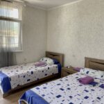 1c213a658b818a3085d3efca0cbe038304b59b00 Гостевой дом Кипарис