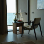 Created with RNI Films app. Profile 'Fuji Superia 200 v.3 HC' Отель Айтар "Морские корпуса"