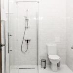 1d49e0d2e2e9b119de683cbfa8e60f8a55ac2f6b Отель Абаата