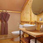 1deb3696e9517232b8bc9bc93210ee6bf49942fd Garuda Glamping Abkhazia