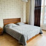 1ead703792074eddcf8bb12691bb9eeb5abfb52c Отель Bon Amour