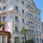Гранд Отель Сухум