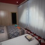 Гостевой дом John's