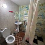 Гостевой дом Тихий уголок