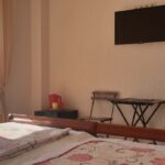 Гостевой дом Жемчужина