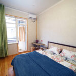 263d67079da27aa855676f20bcd02c69bc1a6ff8 Гостевой дом Акрополь