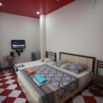 Гостевой дом John's