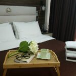 292d951d80d812eb802ba9ab4f45f2c5bcda10a9 Отель Arda