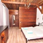 2963aeaadf06c527279c9a7228dd16ca8b9843ea Отель Alaku