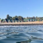 База отдыха Пансионат Кяласур