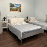 2a39f72fa20203a60ad5677a52518f1f5cf41172 Отель Delfin