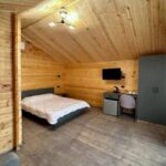 2b6bf18d1892b36442fa1338bd568cddc69e6c44 База отдыха у моря Sunrise