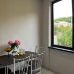 Гостевой дом В гостях у сказки