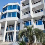 2d675a421c9b9dd50967cfe965d9d6acdb60dd3b Отель Yasemin