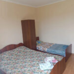 Гостевой дом Солнечный