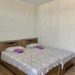 2e1ae198e234e5cc7f45b55936ab8e0889c01495 Гостевой дом Кипарис