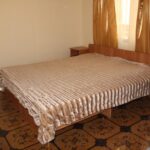 Гостевой дом На Турбазе