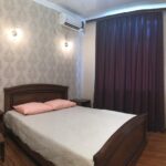 2ec1caf017940f8032d4130d7f87eaee47a4855b Гостевой Дом Центральный