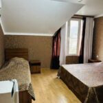 2f8c2b7accf7f48a8dd709442d0e91b94fa9122f Отель Bon Amour