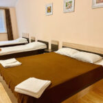 Гостевой Дом Диоскурия