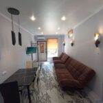 304c65aa8714c5e374f042b9d9132d997b631d33 Отель у моря Розетта