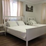 30853735d6c1992e89e49fe62466a91a9b1cdb3d Отель Delfin