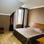 30b2a7a6f78a18e021cfefd1e7815e83a6d11879 Отель Bon Amour