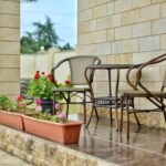 31b144d35de9a83ea56c904d7724bcb7475612e5 Отель Весна