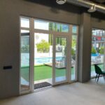 3351b34752e5a263cdbb3919d529ea5c3a5e491f Отель Гега