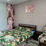 Гостевой дом Роза