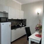 35eed90502c50c07bf62769ee4b1a81a210ec3db Апарт-отель RiverRun