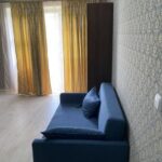 368564e844d9d010c4175e464532718357b5f8cb Апартаменты в Агудзере