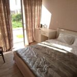 36e6d4e7f3259c304607ffc1d4172877dc79b090 Отель Гега