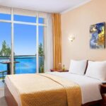 Отель Интер-Сухум