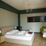 3a749e6b65c00fbb52c160eb7d9a1ffb90426d70 Отель AINLAN