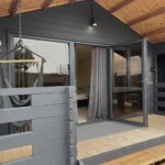 3af1cc91bf5f8a649f87a4f083e2552688fc2d0e Мини-отель Тоскана