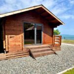 3b9ff275126a89c81787163730e842e5170b9a22 База отдыха у моря Sunrise