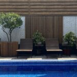 3bf9843b84baf70b514d0c4293263e789a4d6151 Отель AINLAN