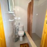 3d3cfdeb66fe1f42cbb72b7fe4916a2cc07da6dc Гостевой дом Цветочный рай