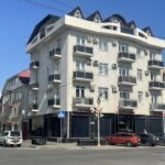 3d5ec3a2173a881e9b67908a7767853761bc18f2 Гостевой Дом Центральный