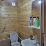 3e05283771873edf87a8552585b0005f617d940e База отдыха Коттеджи Сухум