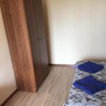 3e40a4fdc8a1bef5e7e6bf309d14b1012c31bafe Гостевой дом Солнечный холм