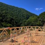 3e616ba584790b44513cb4854989555a2efb7faa Бутик-отель Фазенда