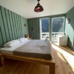 3f421176a17223e8116026386c269cebdc07fa53 Бутик-отель Фазенда