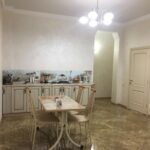 Гостевой дом Мзия