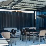 43044b36109c0d3a2d6e868f80f85f5f33de88b0 Отель Dионис