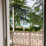 Гостевой Дом Диоскурия