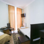 4578c656e54bf5e3d841ddb659bc16404fab2cfa Отель Akra